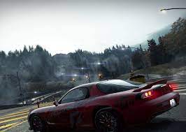 Need For Speed World Controller Setting Need For Speed World Wallpaper World