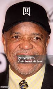 893 Frederick Barry Stock Photos, High-Res Pictures, and Images