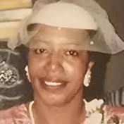 Mixon Family Obituaries