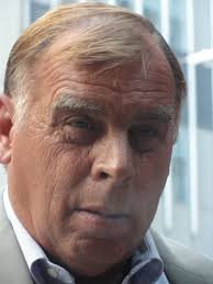 Hare Delafield Stuart: Mar 29, 1949