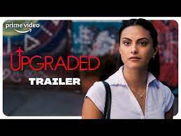 زیرنویس Upgraded 2024 - بلو سابتايتل