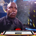 Moose And More Announced For ACW Return To Poughkeepsie