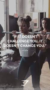 Pinterest Fitness Motivation Quotes Fitness Inspiration Fitness Motivation