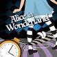 Alice in Wonderland 👩🏼