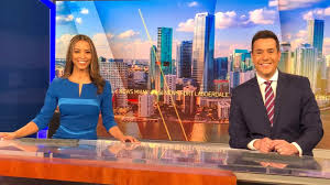 Todd tongen, a longtime anchor and reporter at florida's wplg, has been found dead in his home in southwest ranches in the miami metropolitan area. Constance Jones And Kris Anderson Join The Nbc 6 Today Anchor Team Nbc 6 South Florida