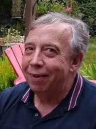 2024 National Convention