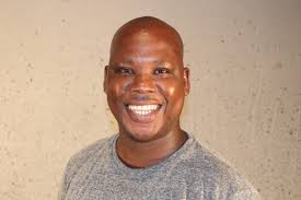 Oedipus at Colonus #aftersophocles 2023