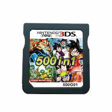 The handheld camera and the tripod camera (learn how to unlock and use them in our guide), so now you can take 4 days ago gallery Buy 500 In 1 Video Game Cartridge Compilation Card For Ds 2ds 3ds Ndsl Ndsi Console Nintendo 3ds Cheap G2a Com