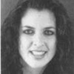 Dr. Victoria Bates, DO, Family Medicine