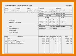 38 Inspiration Gehaltsabrechnung Vorlage Word Foto In 2020 Vorlagen Word Vorlagen Gehaltsabrechnung