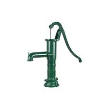 Frostsicherer wasserhahn gartenhydrant standventil 1,70 m. Frostsicherer Wasserhahn Gartenhydrant Standventil 1 70 M Avwaha