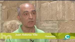 EL MIRADOR 17 07 17 4 Casa Camorra