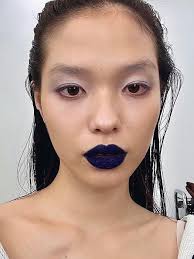 Repost @medeia1.0 with @use.repost ・・・ special shooting For  Mēdeia1.0×Mikiko Hara Ken Domon Award-winning photographer Osamu Kanemura  shot fashion