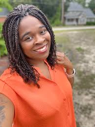 Let's welcome our new members! Jennifer Lynn, Christina Scaccianoce, Harris  Hives, Perry County Bee Company, Happy , R Daniel Henley, Jessica George,  Omatee Sims, Jim Russell, Melinda Rees, Honesty Ward, Dylan Lance,