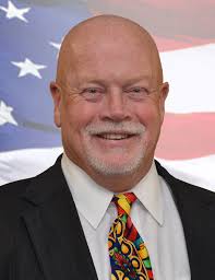 👉 Disclaimer: I do not own the video. All rights belong to the rightful  owner. The views and opinions expressed in this  [content/article/website/event] are solely for informational purposes only.  No intend malicious