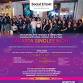 Jakarta Singles Night & Networking at Social House event image