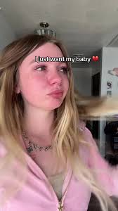 Heartbreak Behind Closed Doors