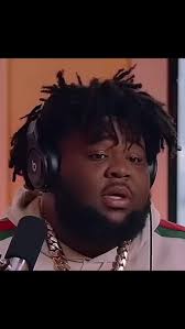 #rodwavecontent #fypシ゚viral #rodwave #rodwaveinterview