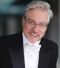 23-24 Annual Report CSO by ColumbusSymphonyOrchestra