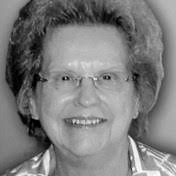 Siminski Family Obituaries