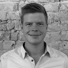 The Use of Mercury in Artisanal & Small Scale Gold Mining