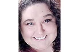 Shannon Graves Obituary (2023)