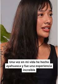 La Transformación de Lizeth Selene: Autenticidad y Creatividad