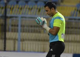 سُئل سبتمبر 30، 2018 بواسطة طالباني. Ø¹ØµØ§Ù Ø§ÙØ­Ø¶Ø±Ù ÙØ³Øª Ø¨Ø®ÙÙØ§ ÙÙÙÙÙ Ø­Ø±ÙØµØ§ ÙØ®Ø§Ø¦Ù ÙÙ Ø§ÙØ²ÙÙ Ø§ÙÙØµØ±Ù Ø§ÙÙÙÙ