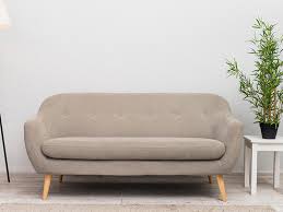 Brug internettet til at indsnævre din jagt, så du ikke skal rundt til alle de fysiske butikker. Modernes Sofa Gunstig Kaufen Die Tipps Vom Sofa Berater