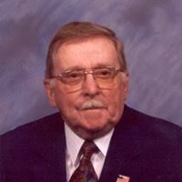 David Dempsey Obituary