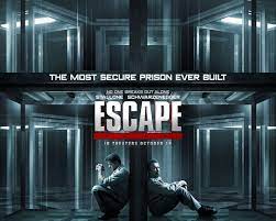 The film tells the tale of the policewoman working to uncover the truth after a young man is accused of sexually assaulting his minor. Escape Movie Escape Plan Dvd Tamil Dubbed Movie Watch Online Escape Movie Escape Plan How To Plan