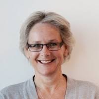 Ben Orme Email & Phone Number