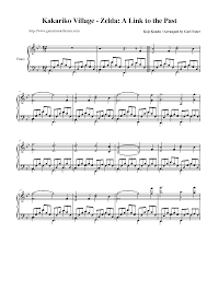 Legend Of Zelda Theme Sheet Music In My View This Could Be Amazingly Incredible Http Www Neurotron Music Com On Line Pi Sheet Music Reading Sheet Music Piano