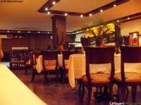 La paloma restaurant mexican/southwestern 5183 e clifton st. Arizona Grill Gulberg Lahore Paktive