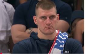 Denver Nuggets' Game Strategy Against the Wolves