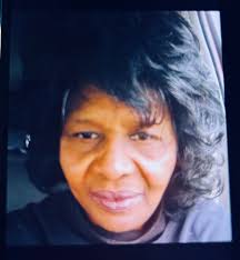 Pedro Burrows Obituary (1945