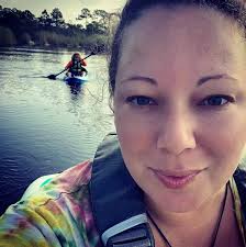 Migraine-friendly drink recommendations without fake sugars