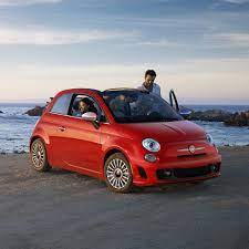 Check spelling or type a new query. Fiat Usa On Instagram Paradise Found Fiat500 Cabrio Fiatusa Instamoment Caroftheday Auto Style Ciaobaby Drive Car Fiat Fiat 500 Paradise Found