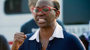Enjoy the best nina turner quotes at brainyquote. Fohzyhzgoxsdhm