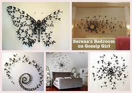 Pin De Elizna Strydom Em Wall Art Artesanato Com Rolo De Papel Decoracao De Parede Rolos De Papel Higienico