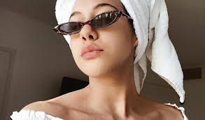 3 Must-Haves if You Work in Retail