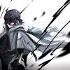 Like hoặc chia sẻ page animet.net để theo dõi anime mới nhất. Https Encrypted Tbn0 Gstatic Com Images Q Tbn And9gcqwbji4smrftm5ist5krt2jonooqe4634agym1i4xxrk3eejesf Usqp Cau