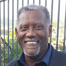 Vashti Harris's Instagram, Twitter & Facebook