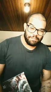 @CanalHaterZasso's video Tweet