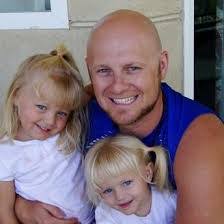 Andre Allison's Instagram, Twitter & Facebook