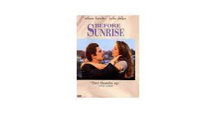 Amazon.com: Before Sunrise : Ethan Hawke, Julie Delpy, Andrea Eckert, Hanno  Pschl, Karl Bruckschwaiger, Tex Rubinowitz, Erni Mangold, Dominik Castell,  Haymon Maria Buttinger, Harald Waiglein, Bilge Jeschim, Kurti, Richard  Linklater, Kim Krizan,