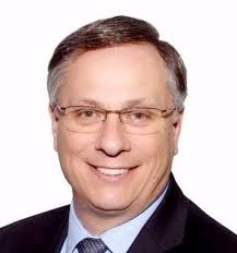 One California, One Coast"