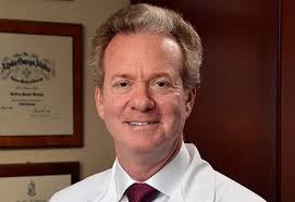 Advances in Technology Maximize Outcomes in Joint Replacement...