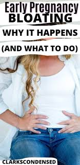 Pin On Pregnancy