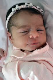 DSC_0078-Alice Gomes